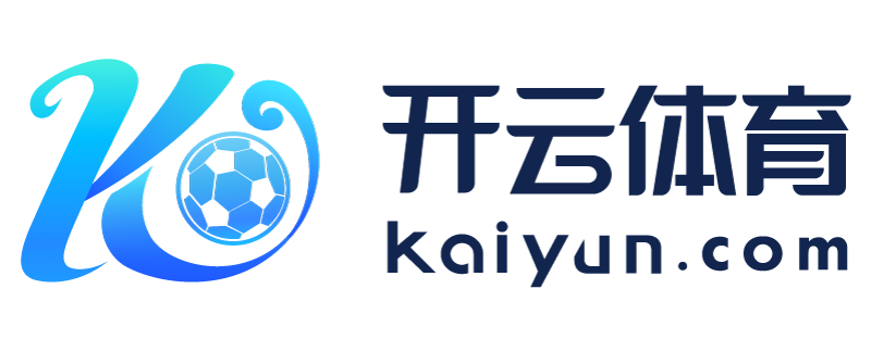 吉林省集安市开运体育网站